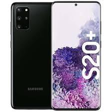 Samsung S20 Plus